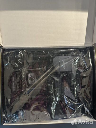 Материнская плата gigabyte H270-HD3 LGA1151