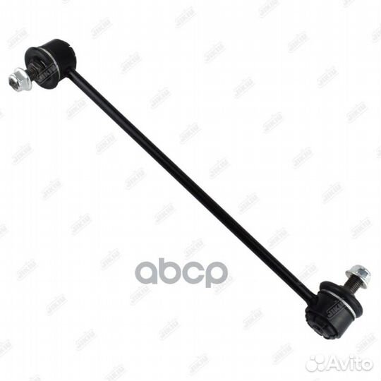 Тяга стабилизатора KIA spectra(иж) /shuma II 04