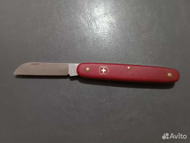 Нож складной victorinox