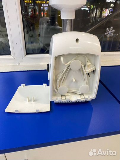 Электромясорубка M31.01 (145960)