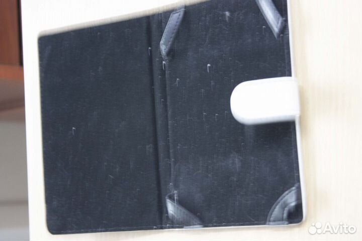 Чехол для электронной книги