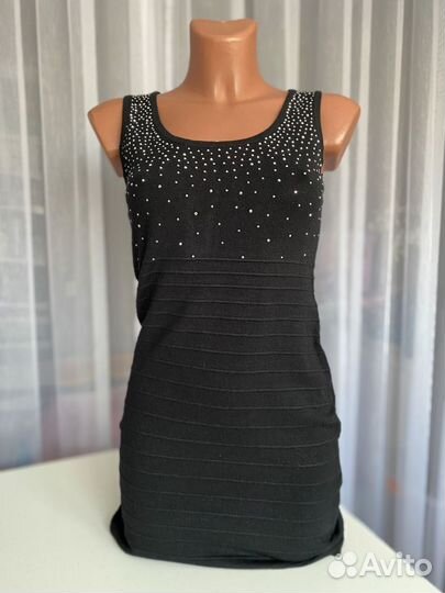 Женская одежда