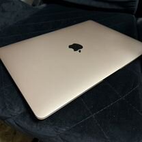 Macbook Air 13 m1 8/256