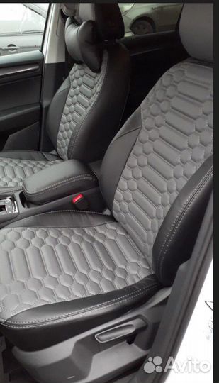 Модельные чехлы Анаконда