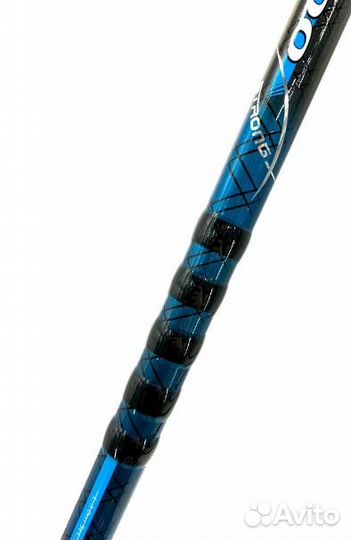 Подсак с ручкой 3 метра dayo