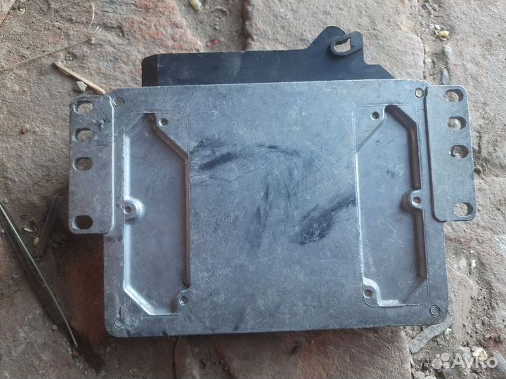 Январь-5.1.1. 2111-1411020-71