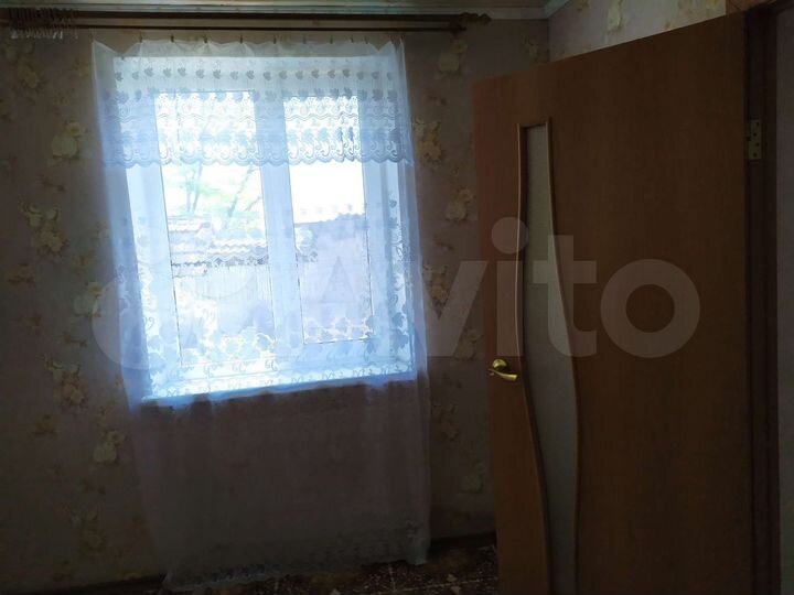 Дом 62,3 м² на участке 15 сот.