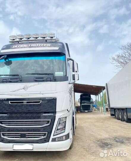 Грузоперевозки, Фура 5 10 20 тонн