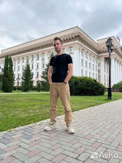 Репетитор по китайскому языку