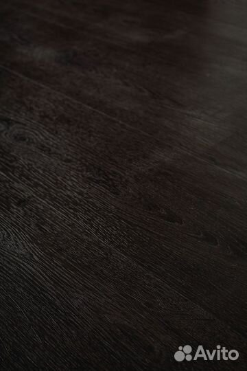 Кварцвинил