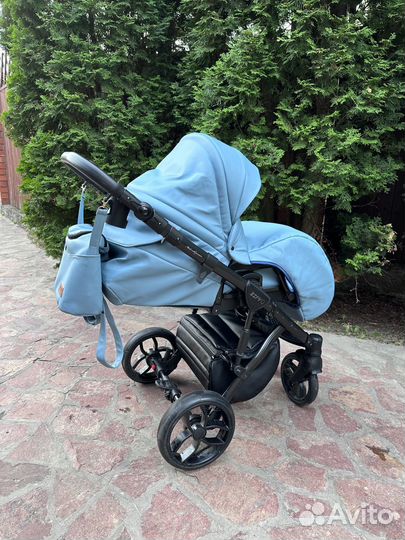 Baby merc zipy q limited edition кода 2 в 1