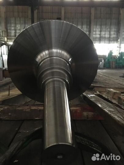 Металлообработка, Фрезерная,Токарная на KE3150z