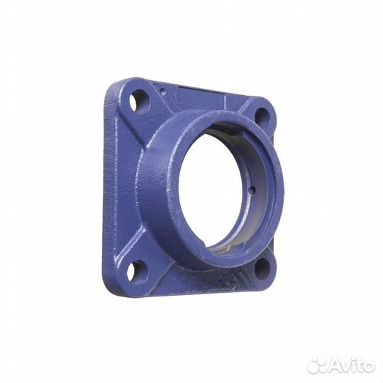 Корпус подшипника F210 ART Bearings