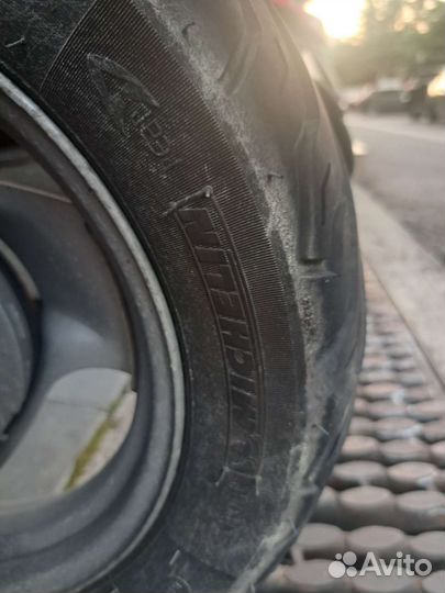 Продам Yamaha jog 36