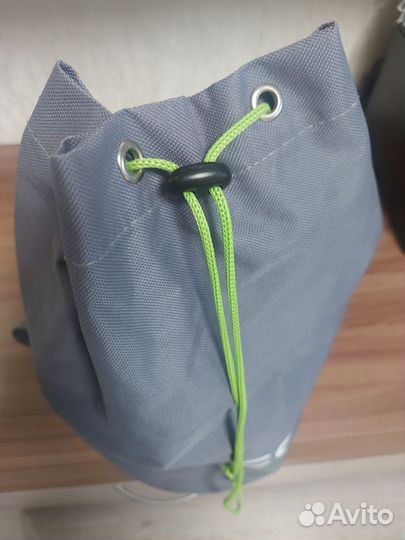 Рюкзак ecco walkathon