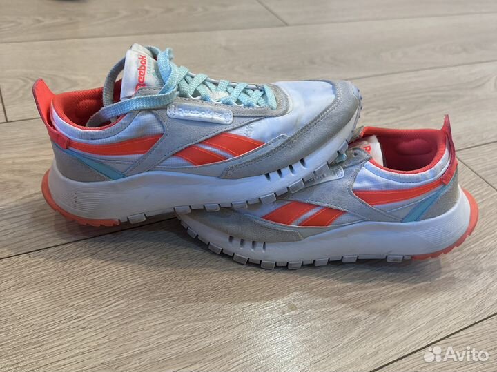 Reebok