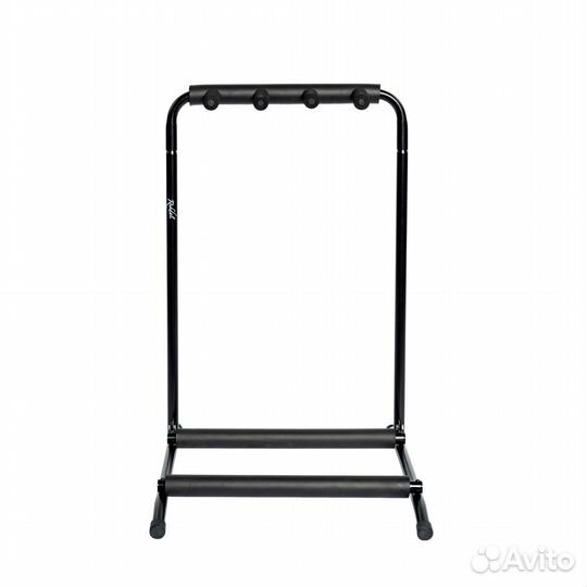 Стойка для гитар rockdale 34063