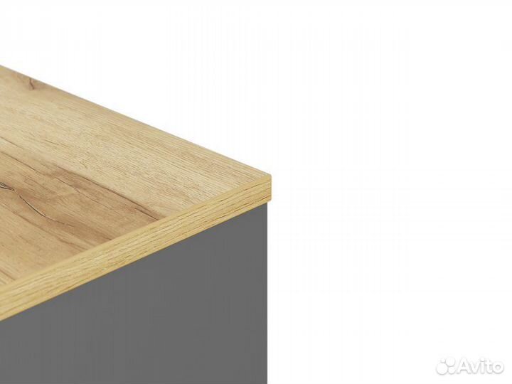 Тв-тумба Енссон-2 Grafit