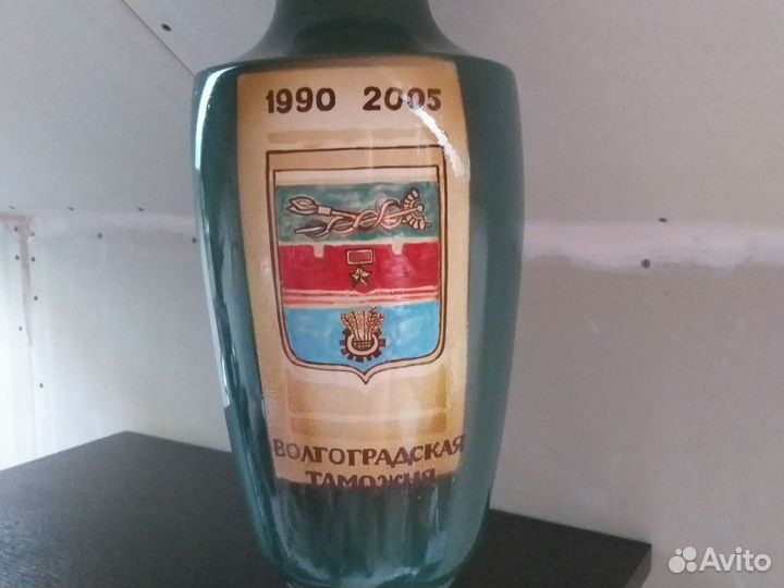 Ваза