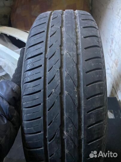 Matador Hectorra 5 185/65 R15 88T