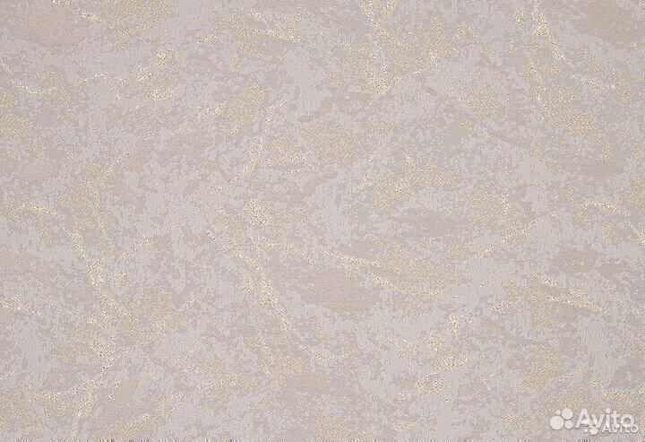 Рулонная штора