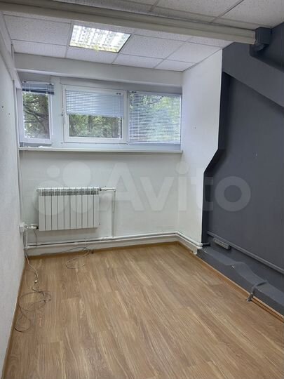 Свободного назначения, 10 м²