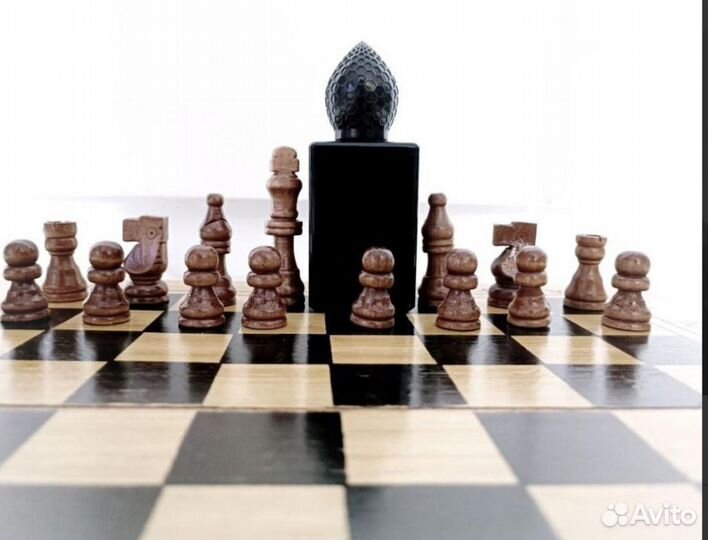 Парфюм Black Gemstone Stéphane Humbert Lucas 777