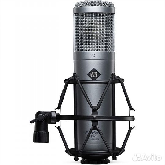 Микрофонный держатель PreSonus SHK-1