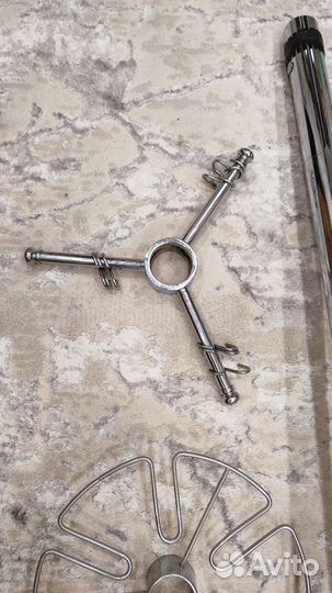 Барная стойка бу