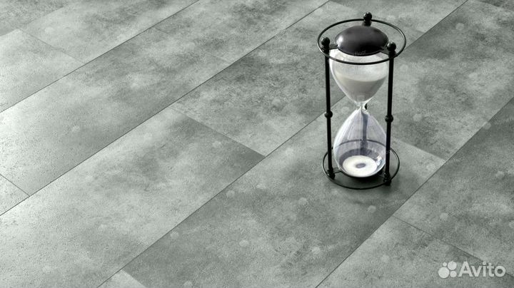 Виниловые стеновые панели