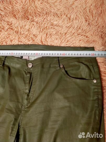 Брюки,54,56,58-60