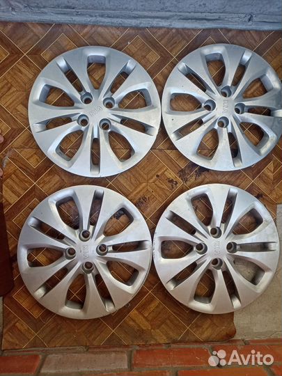 Nokian Tyres Nordman 7 185/65 R15