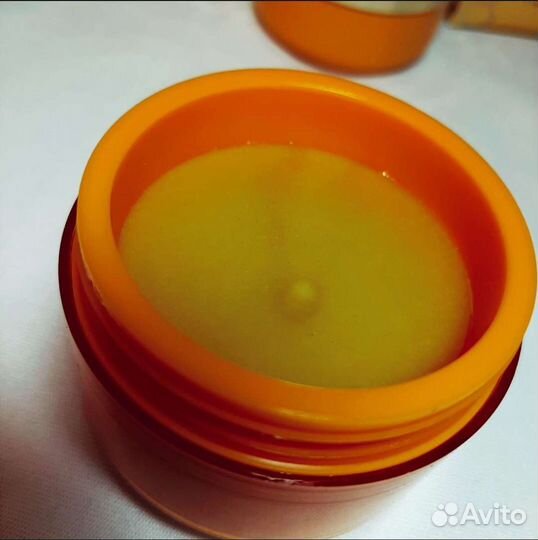 Крем воск «Здоров» от суставов