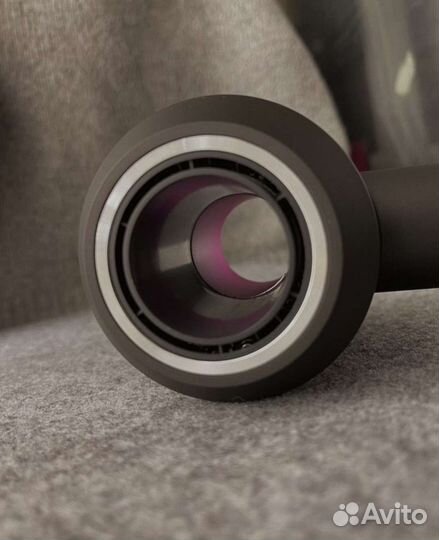 Фен dyson supersonic