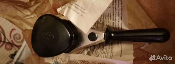 Закаточная машинка Кредмаш м3п-1