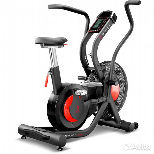 Аэробайк Ammity Pro ACB 7000