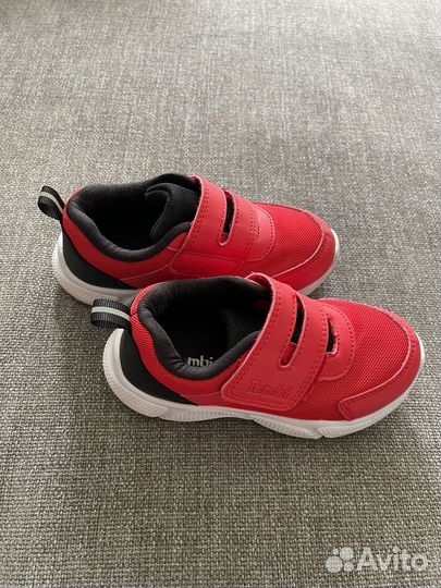 Кроссовки 26 размер