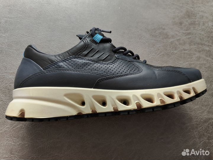 Кросовки Ecco ecco multi-vent M
