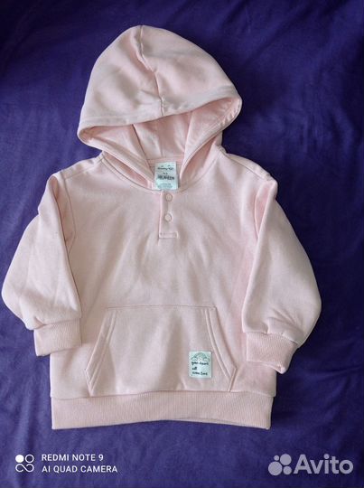 Костюм для девочки