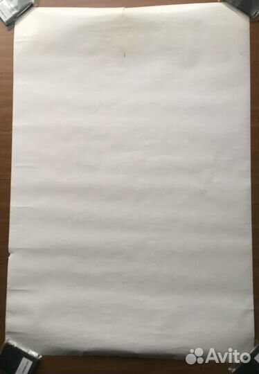 Гарри Поттер и философский камень киноафиша афиша