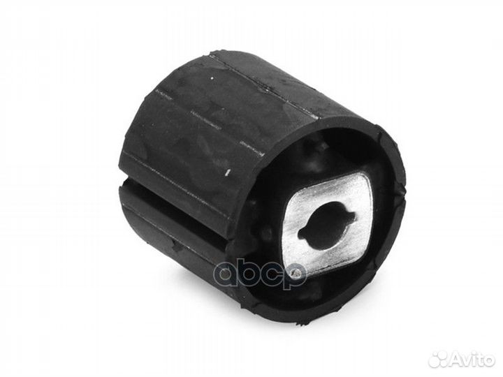 Сайлентблок балки BMW X1 E84/1 (E81/E87) 04