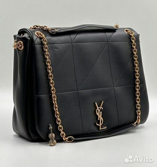 Сумка женская Saint Laurent