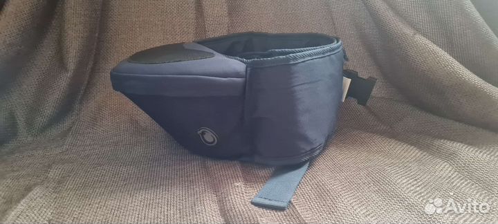 Хипсит от hippychick