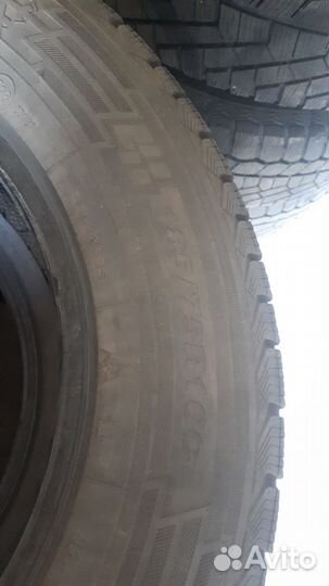 Белшина185/75 r16c