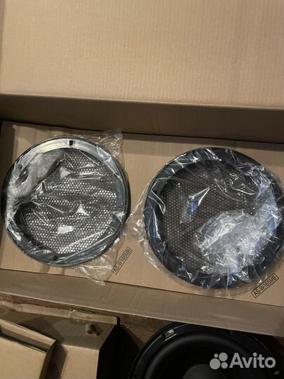 Динамики ural warhead 165