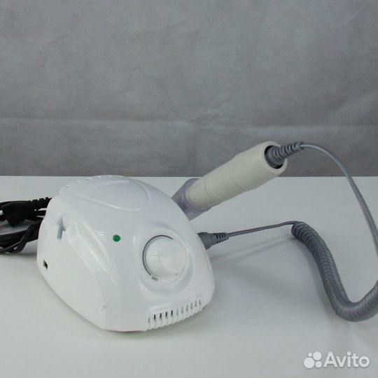 Маникюрный аппарат Маратон-3 чемпион