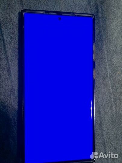 Samsung Galaxy S23 Ultra, 12/256 ГБ