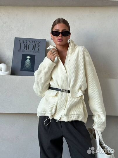 Жакет женский brunello cucunelli