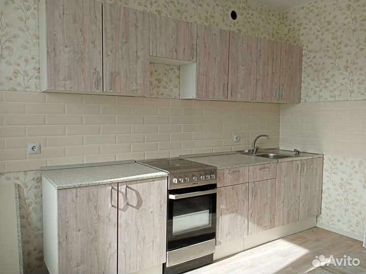 Сборка мебели, кухонь. Сантехнические работы