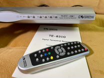 TV-тюнер General Satellite TE-8310